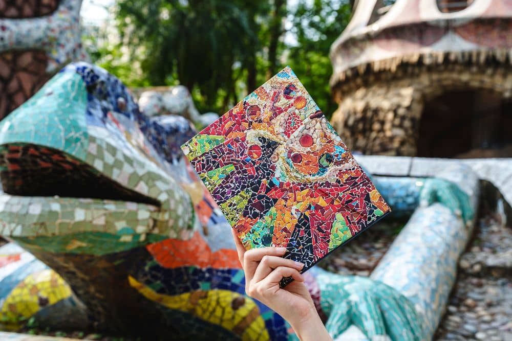 Paperblanks